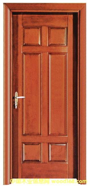 �S�����l(f��)����(y��ng)����ԭľ�T����ľ�T����(f��)���T���T