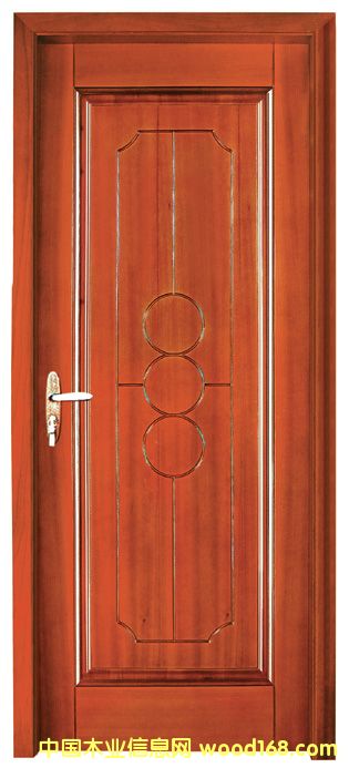 �S�����l(f��)����(y��ng)���ی�ľ�T����ľ�T����(f��)���T���T