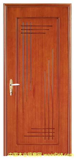 �S�����l(f��)�������ی�ľ�T����ľ�T���ͺ��T���T