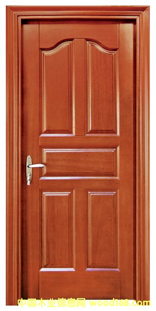 �S��ֱ�N(xi��o)���l(f��)���ی�(sh��)ľ�T(m��n)