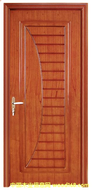 �S�����l(f��)�������ی�ľ�T����ľ�T���ͺ��T���T