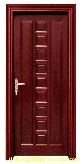 �S��ֱ�N����(y��ng)���l(f��)ԭľ�T����(sh��)ľ�T����(f��)���T