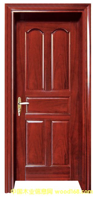 �S�����l(f��)����(y��ng)����ԭľ�T����(sh��)ľ�T����(f��)���T���T