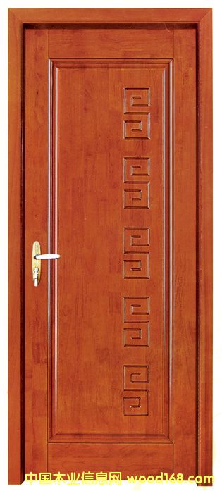 �S�����l(f��)�������ی�ľ�T����ľ�T���ͺ��T���T