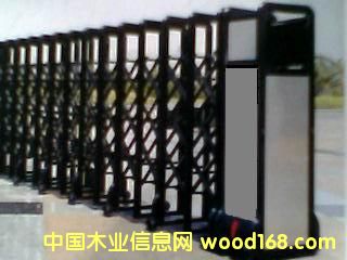 ��ʯ�T2̖(h��o)