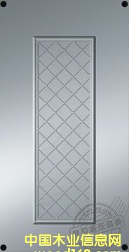 ����(y��ng)ģ���Tģ��