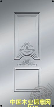 ����(y��ng)ģ���Tģ��