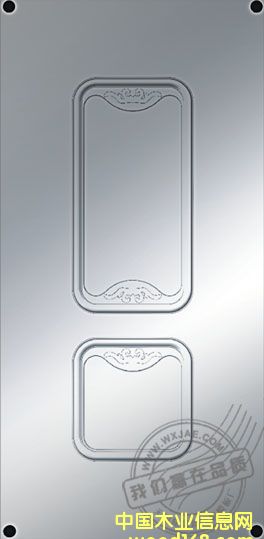 ����(y��ng)ģ���T(m��n)ģ��