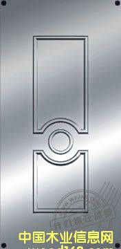 ����(y��ng)ģ���Tģ�ߵ�Ԕ��(x��)��B