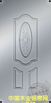 ����(y��ng)ģ���T(m��n)ģ��