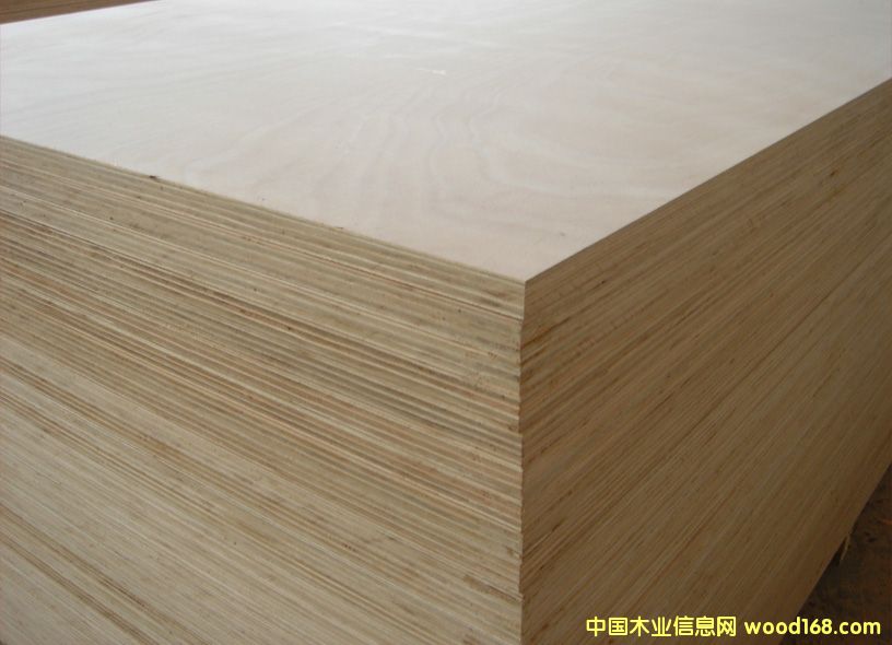 E1һ�ȼ�(j��)�z�ϰ�