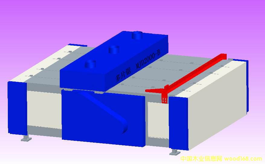 ��Ƭ�MJD2000-B(�� �� �C(j��))