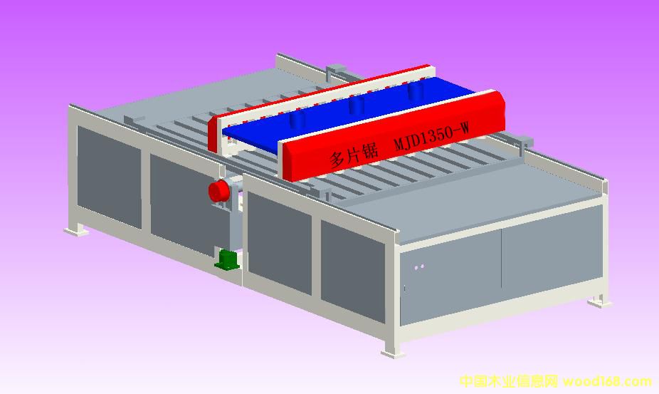 ��Ƭ�MJD1350-W���� ��(f��) ʽ �� Ƭ 䏣���Ԕ��(x��)��B