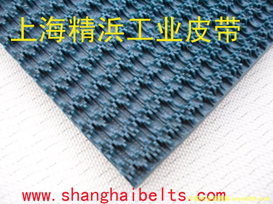 �M�ڻ��yݔ�͎�