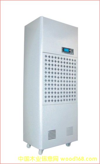 ���I(y��)����C