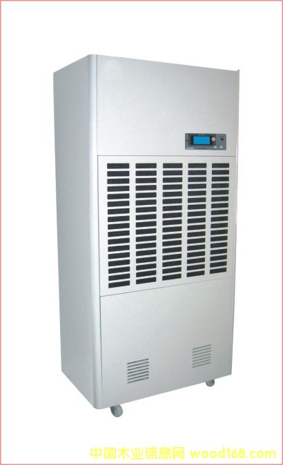 ���Č�(zhu��n)�ó���C(j��)