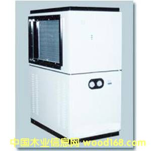 �{(di��o)�س���C