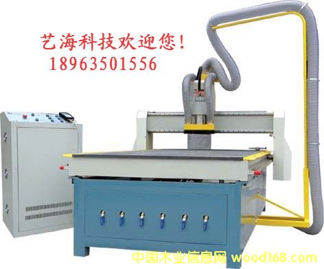 ��(j��)��ľ����̙C(j��)