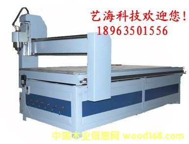 ���b�T(m��n)��̙C(j��)