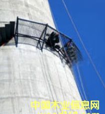 ���谲�bƽ�_(t��i)�����b��������