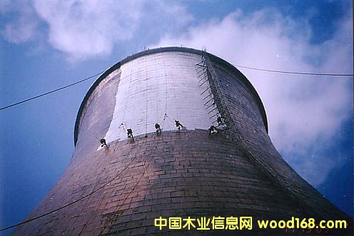 ��s���������ˮ�����