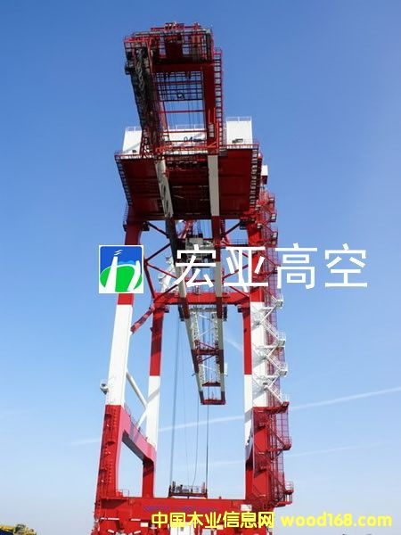 ��s��������ˮ���S��