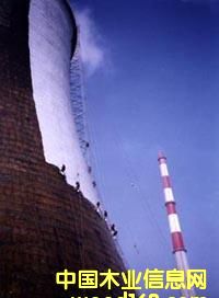 ���谲�b���������b�������