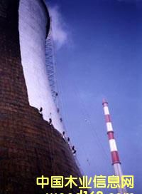 �����ˢ�������©