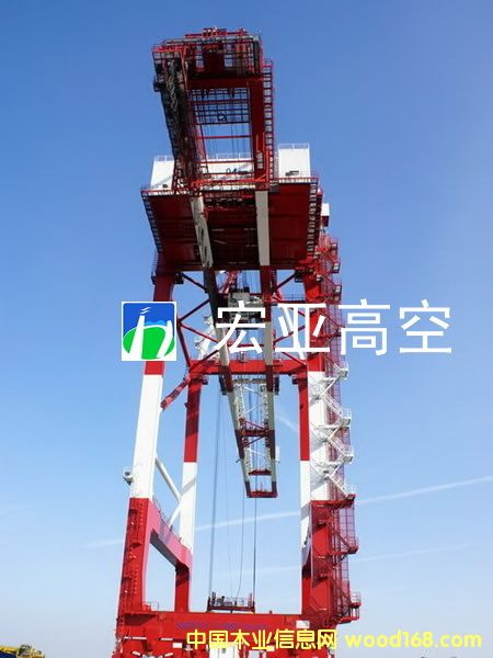 �ҕ����������������