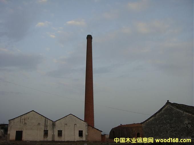 �u�����������u������