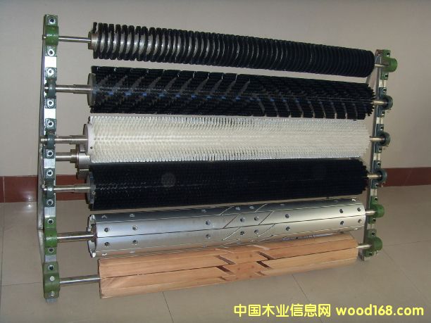 ľ����ϴëˢ