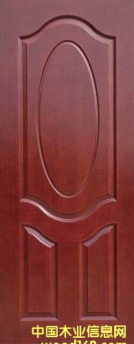 ���Ό�ľ��(f��)���T��Ԕ����B