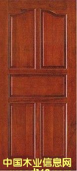 ����ԭľ�T��Ԕ����B