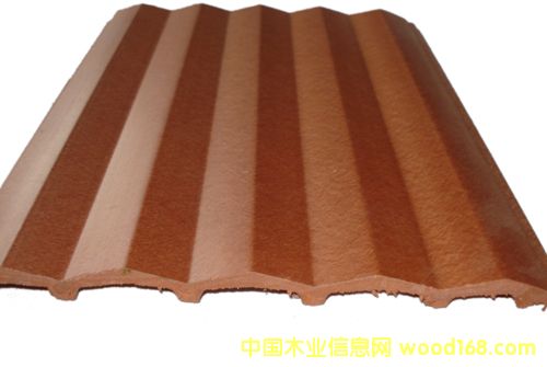 ����(y��ng)ľ��