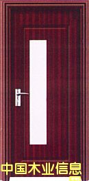 ��(sh��)ľ�T7