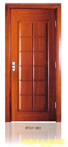 ��(sh��)ľ�T(m��n)1