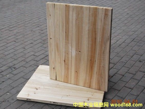 �u�C�а��Ԕ����B