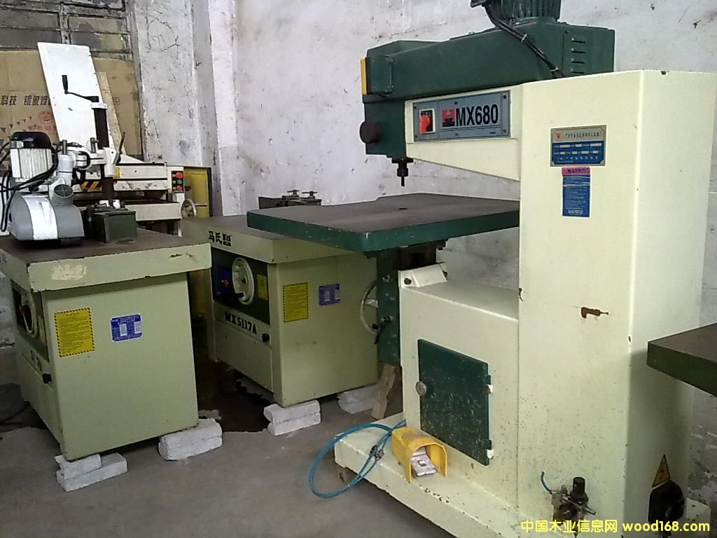 �R��5.5KW����㊴�