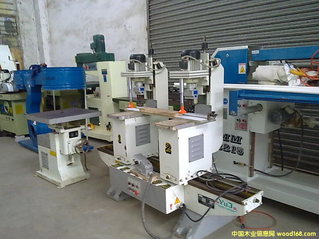 �µ���(sh��)ľ�O(sh��)��