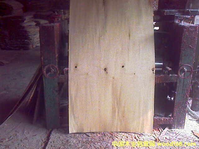 һ�γ��͸�Ĥ���Ԕ��(x��)��B