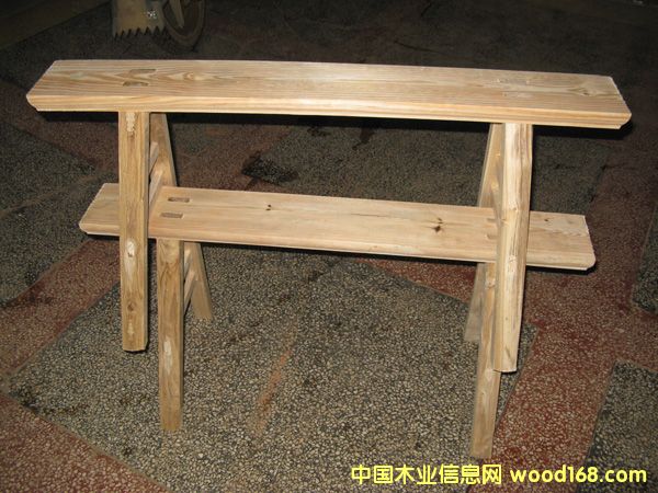 �߰�ʵ�Ԕ��(x��)��B