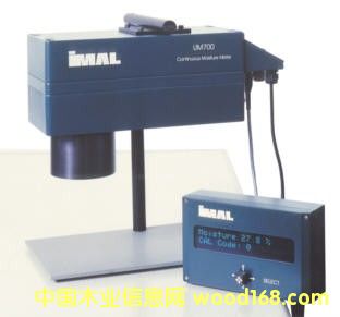 �����IMAL�⬔ �t�⾀�ھ���ˮ�ʙz�y�x