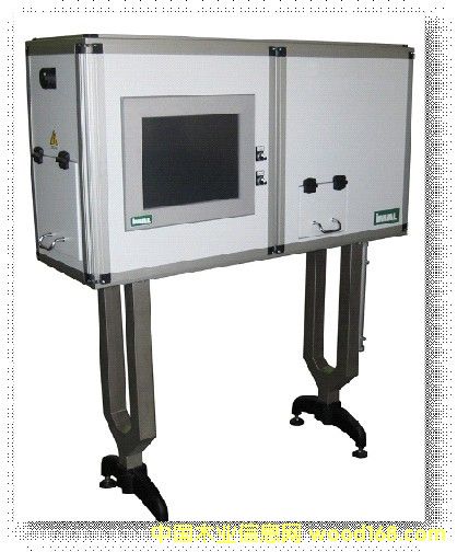 IMAL ������w�S��W�Y�y�x