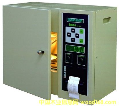 IMAL�⬔ UM2000΢̎��������Һ�ˮ�ʜy���x