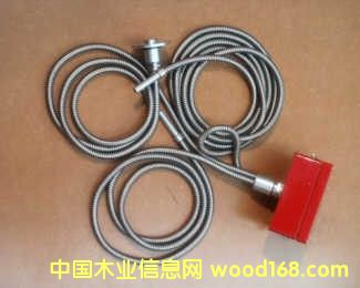 IMAL�⬔ SDS-BUS��̽�y(c��)ϵ�y(t��ng)