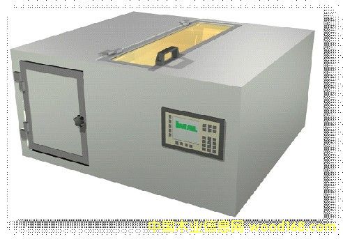 IMAL�⬔ ����Ҽ�ȩ�yԇ�x