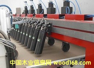 �����IMAL�⬔ ���ݷ֌Ӽ���ȱO(ji��n)�yϵ�y(t��ng)