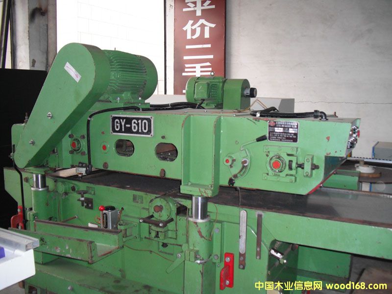 �_(t��i)��610�p����