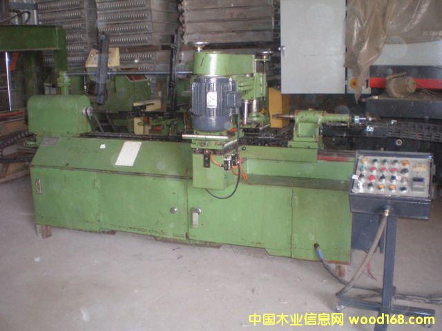 �_��Һ���p߅����㊴�