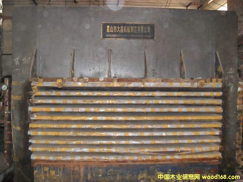 ��ɽ48�ߟቺ�C(j��)